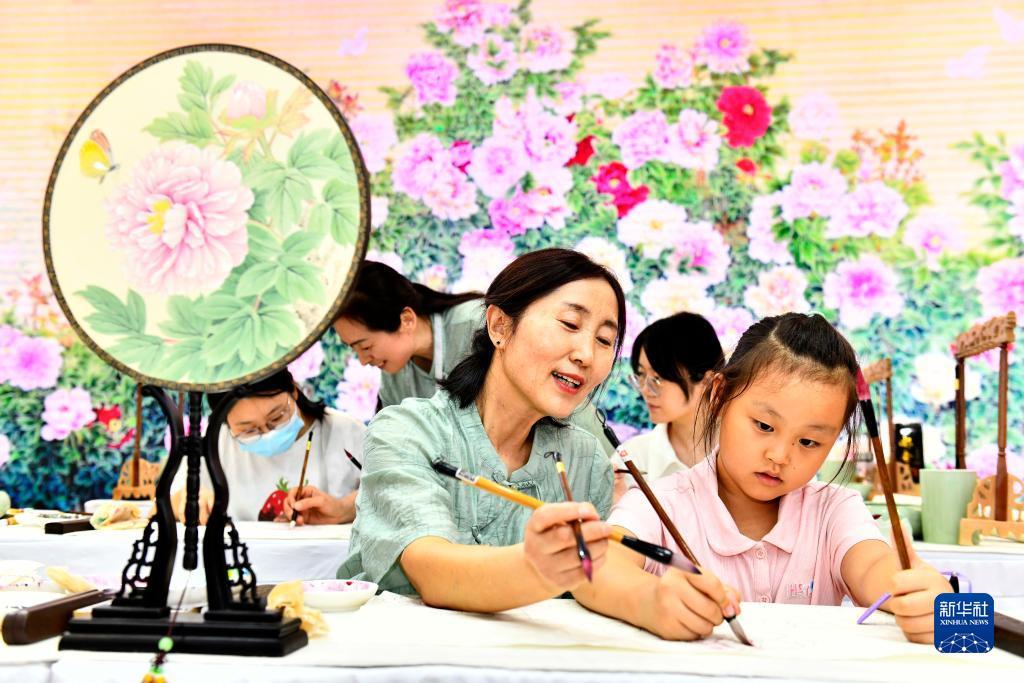 大奖网官方网站app